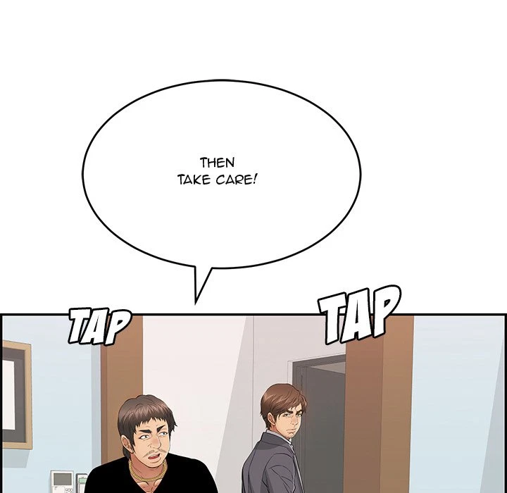 Chapter 107, page 79