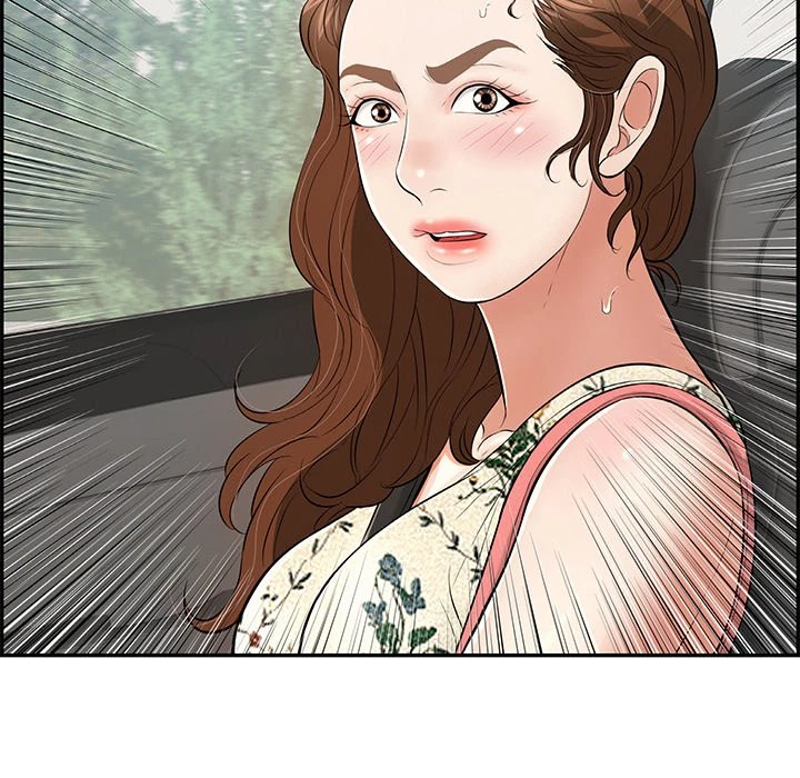 Chapter 107, page 8