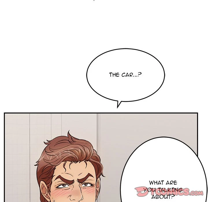 Chapter 107, page 81