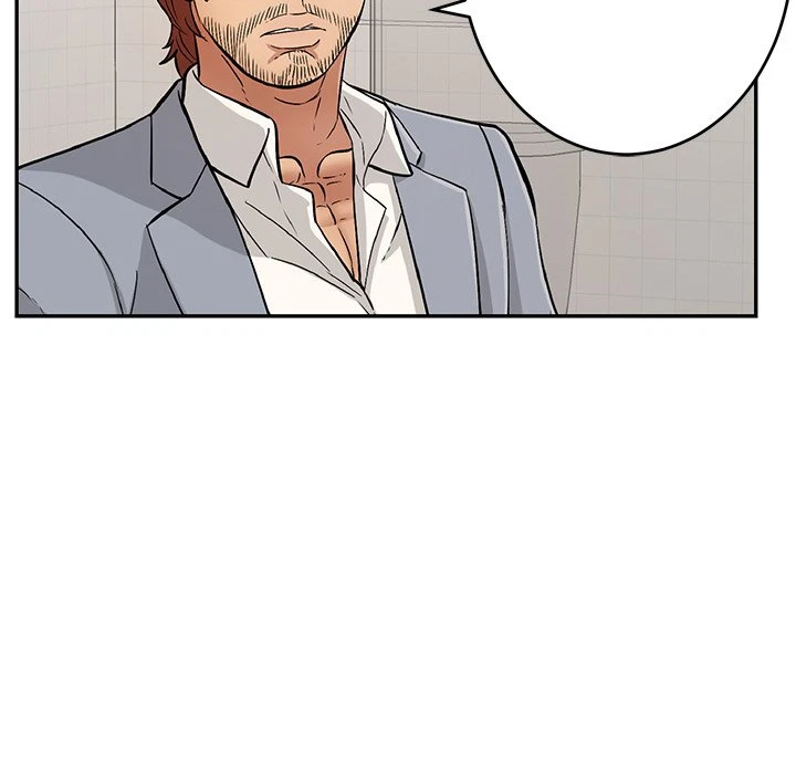 Chapter 107, page 82