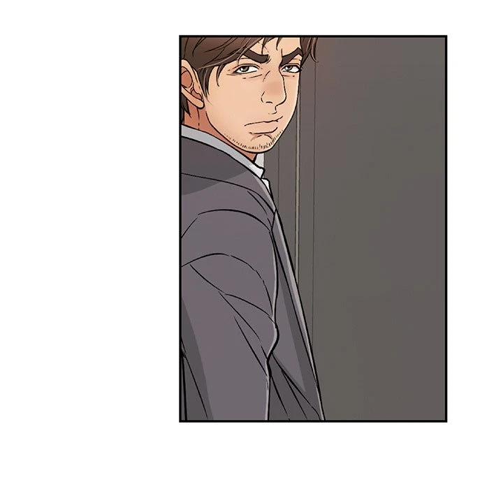 Chapter 107, page 83