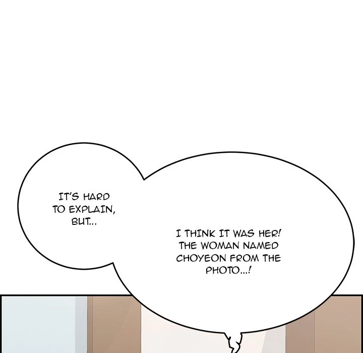 Chapter 107, page 84