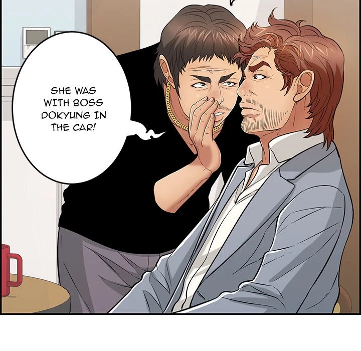 Chapter 107, page 85