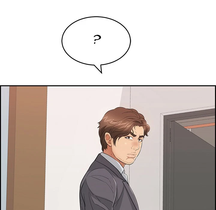 Chapter 107, page 89