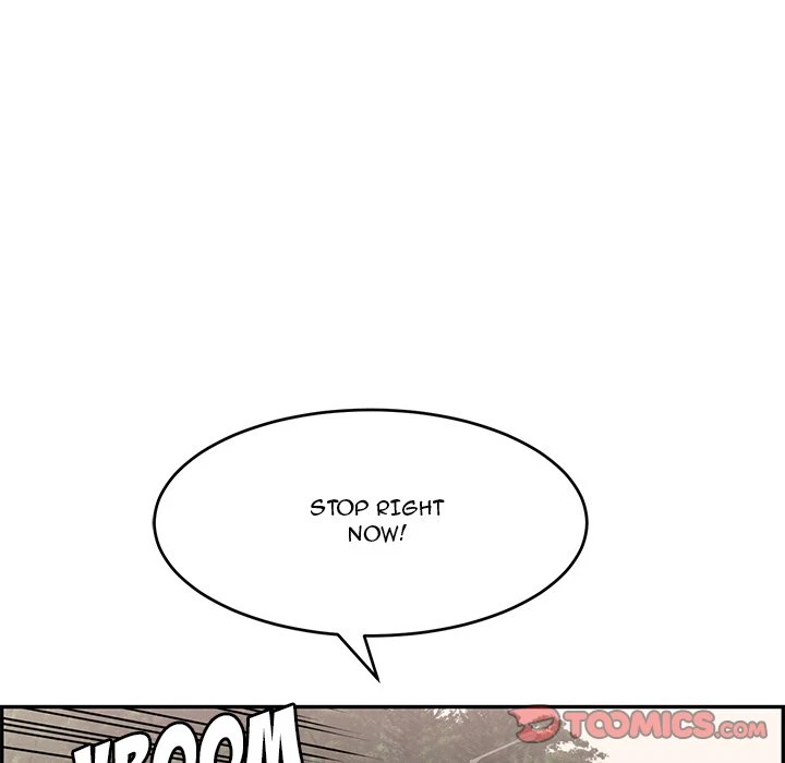 Chapter 107, page 9