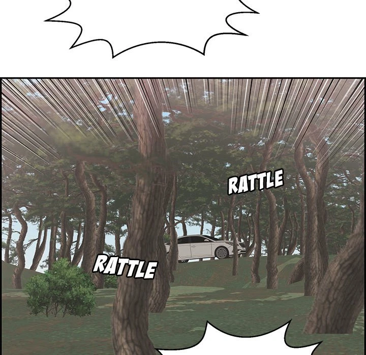 Chapter 107, page 92