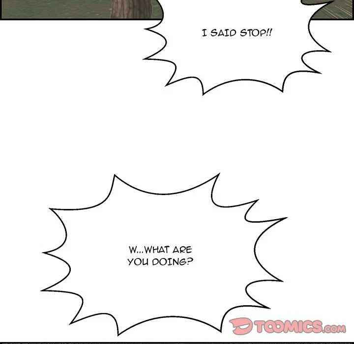 Chapter 107, page 93