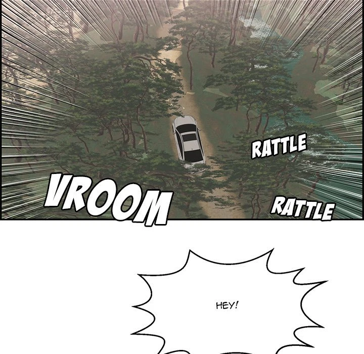 Chapter 107, page 94