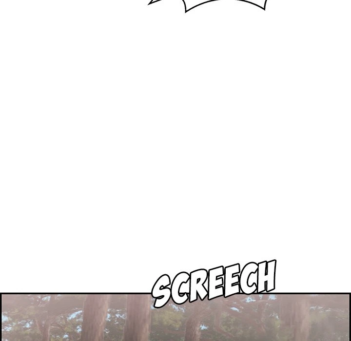 Chapter 107, page 95