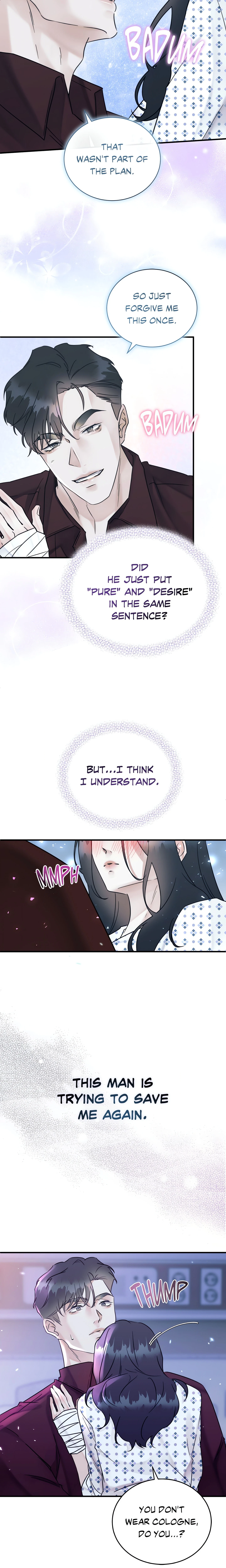 Chapter 24, page 10
