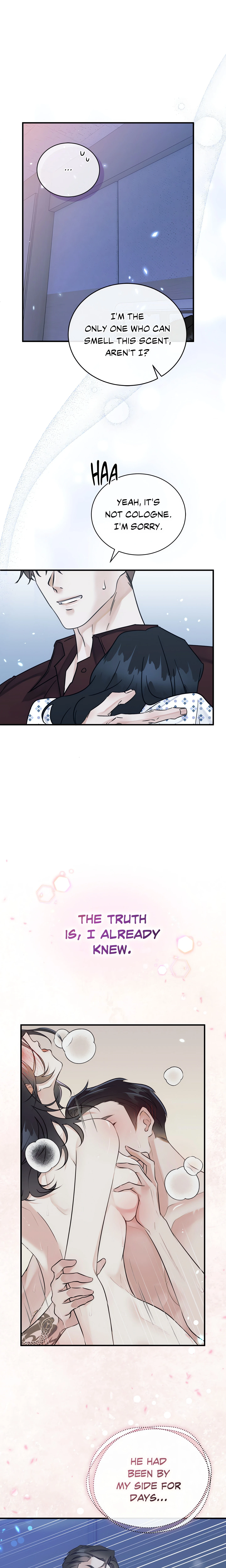 Chapter 24, page 11