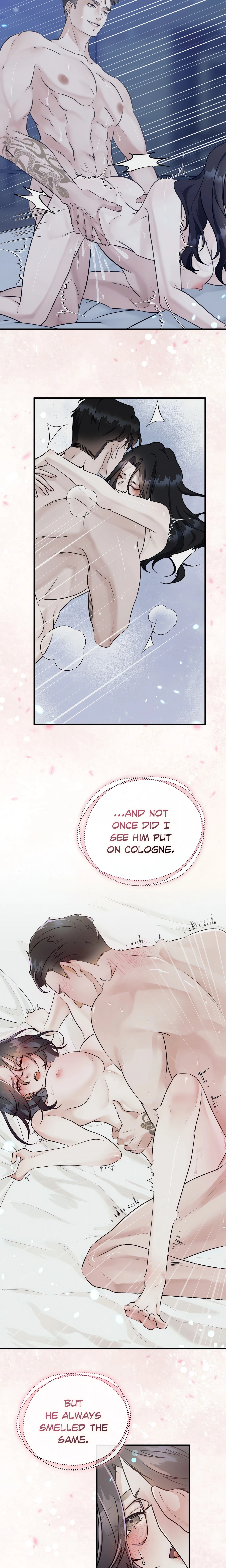 Chapter 24, page 12