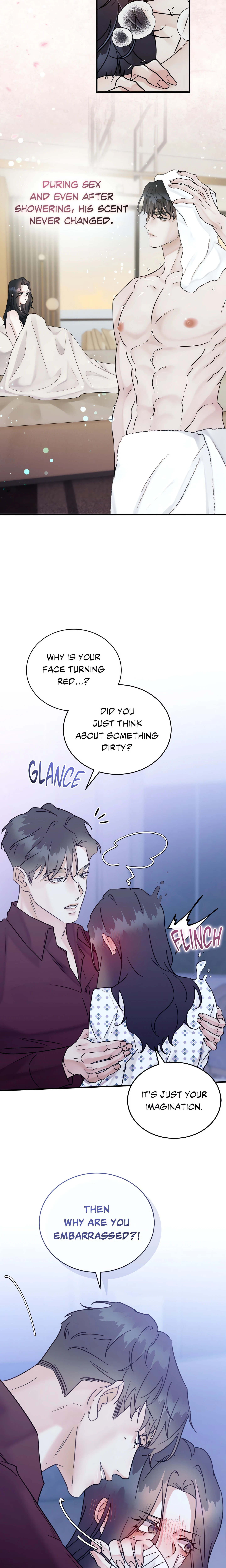 Chapter 24, page 13