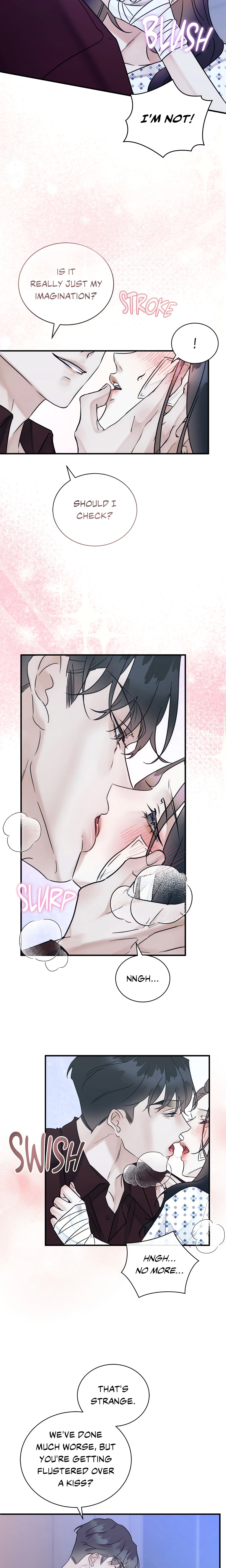 Chapter 24, page 14