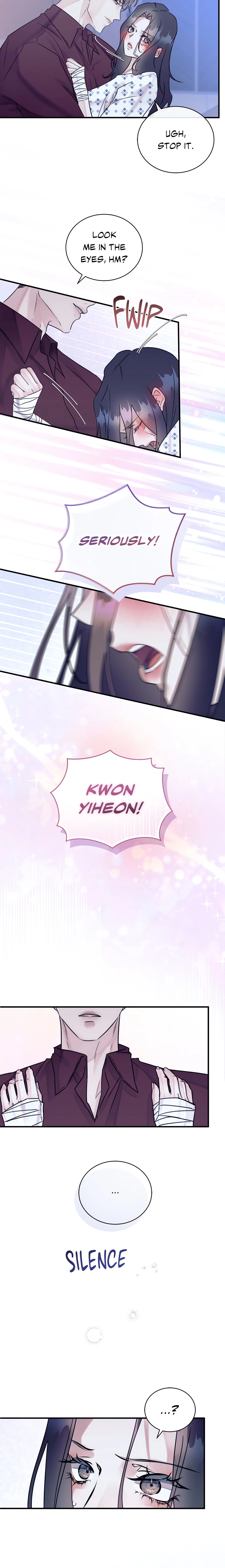 Chapter 24, page 15