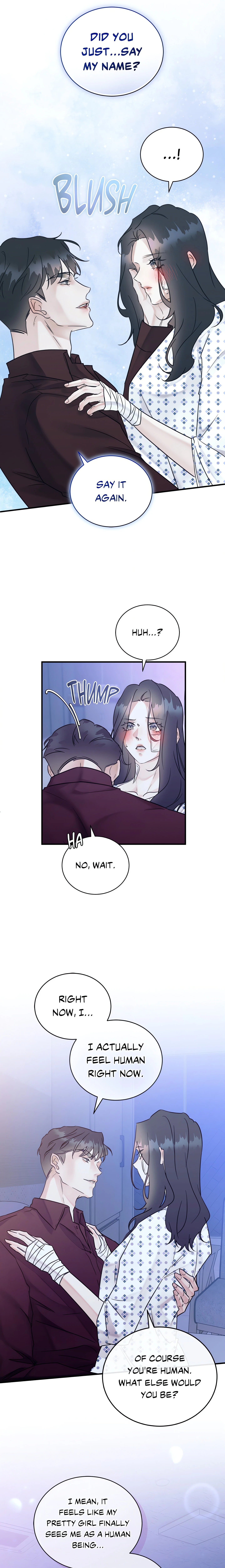 Chapter 24, page 16