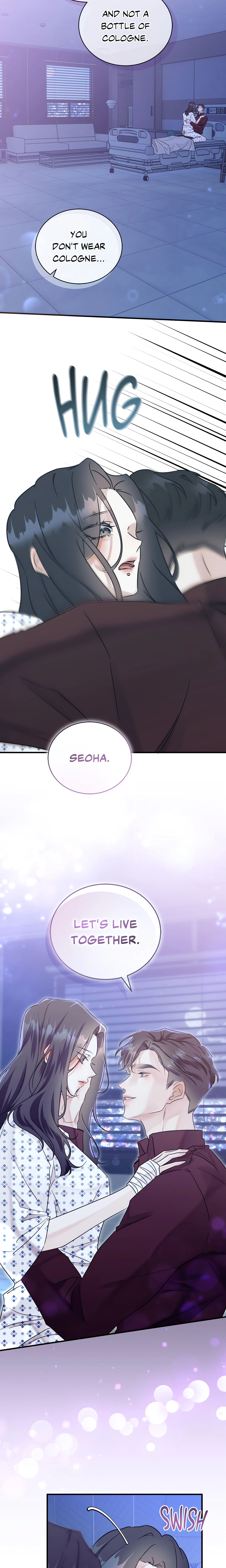 Chapter 24, page 17