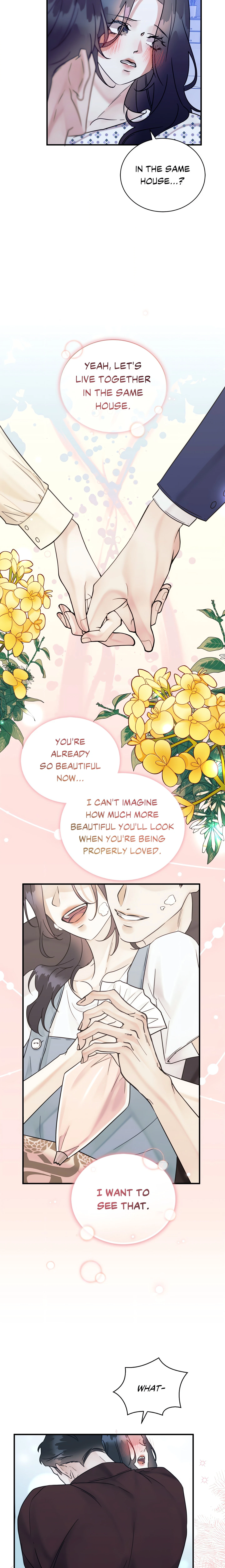 Chapter 24, page 18