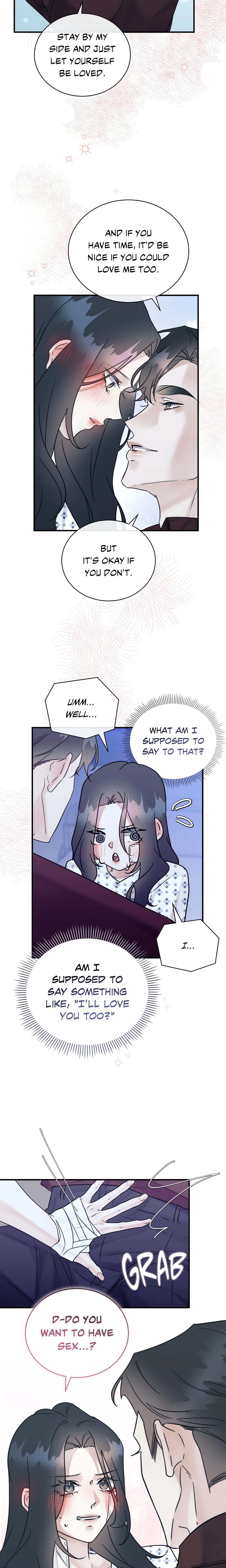 Chapter 24, page 19