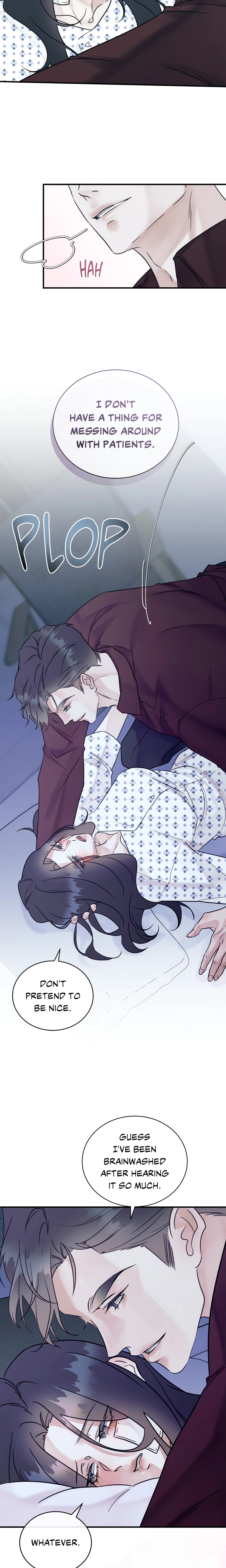 Chapter 24, page 20