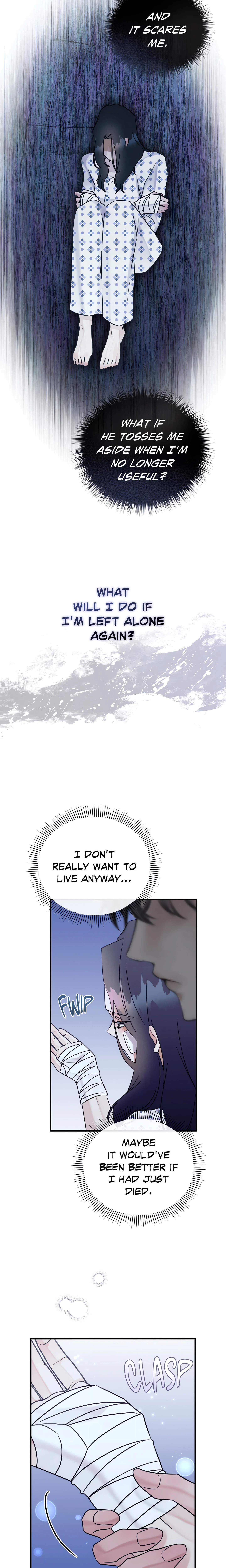 Chapter 24, page 5
