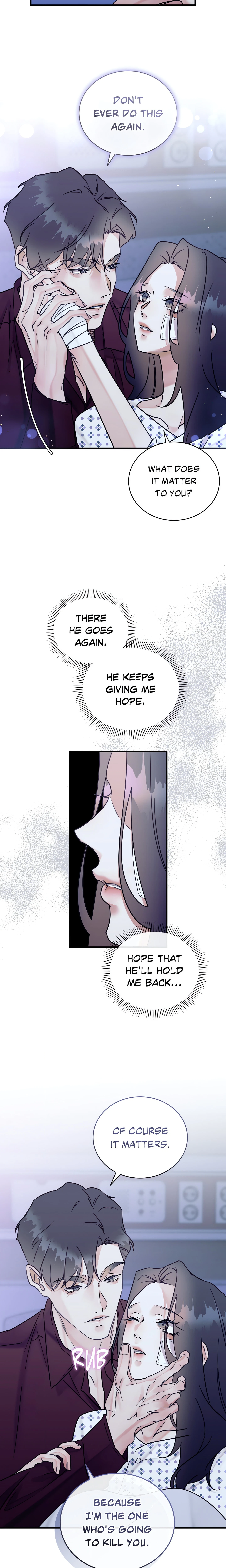 Chapter 24, page 6