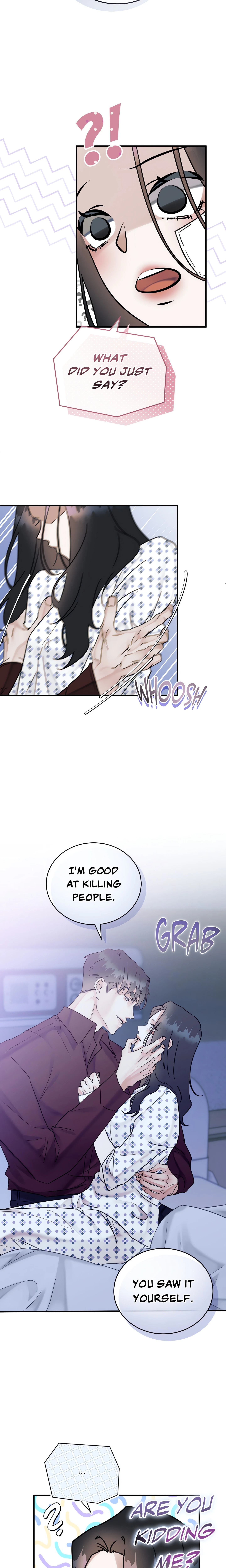 Chapter 24, page 7