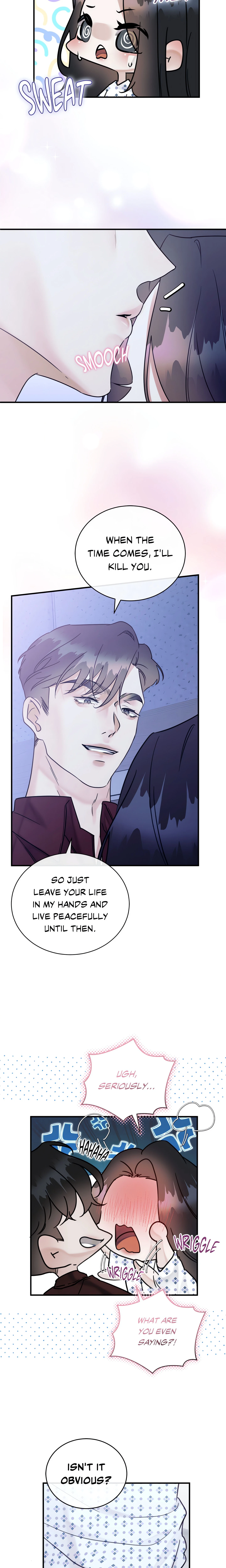 Chapter 24, page 8