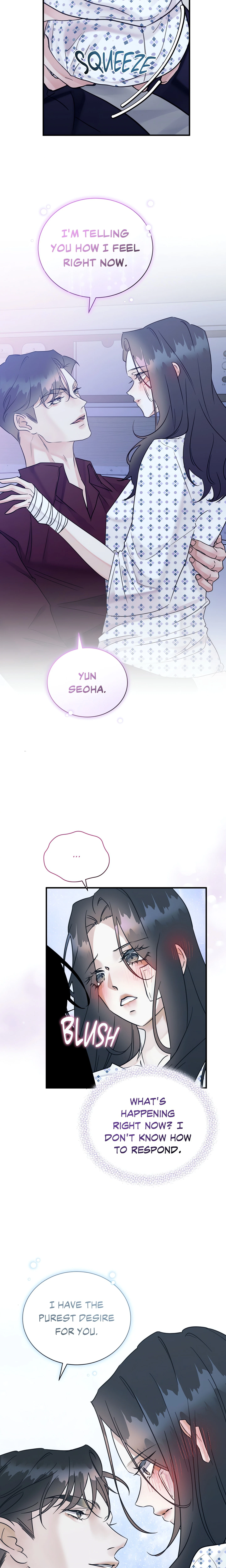 Chapter 24, page 9