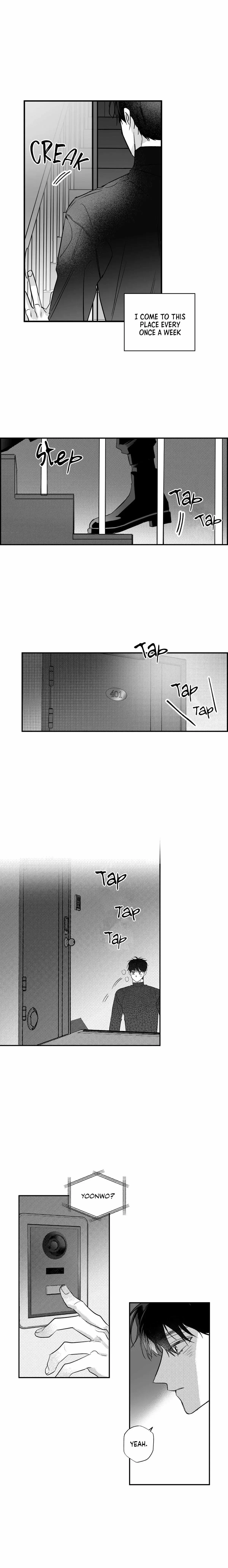 Chapter 1, page 10