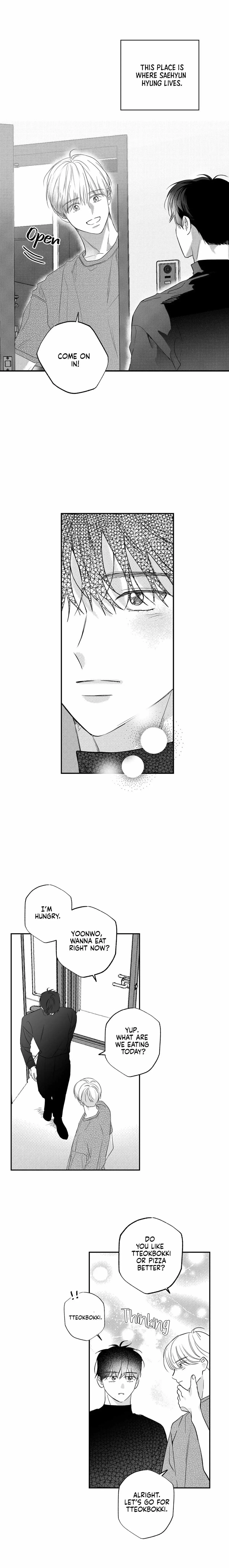 Chapter 1, page 11