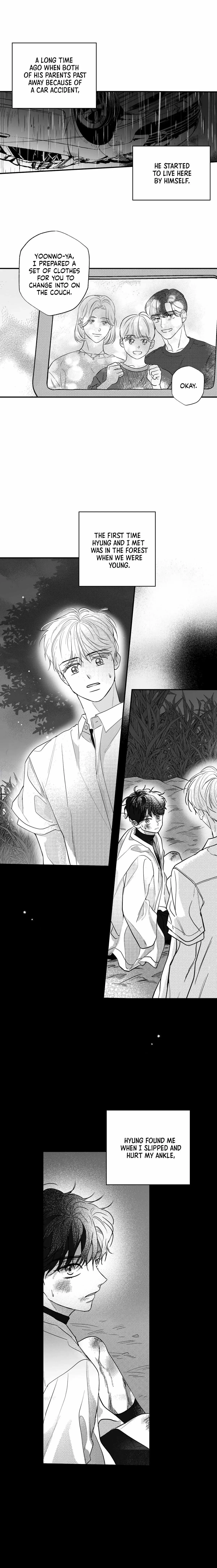 Chapter 1, page 12