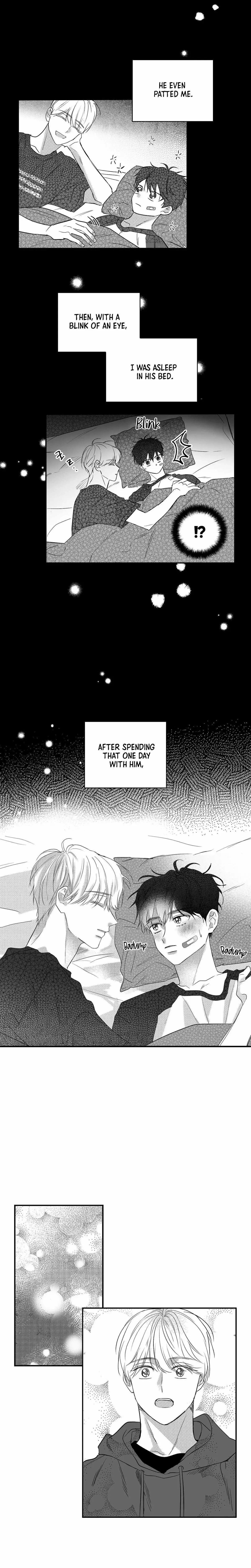 Chapter 1, page 14