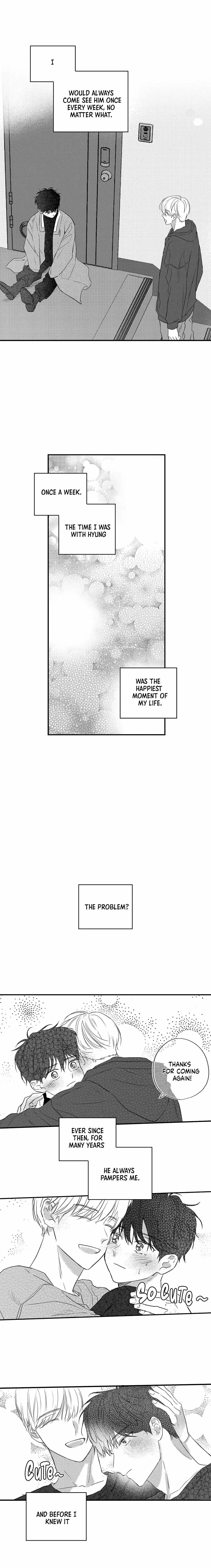 Chapter 1, page 15