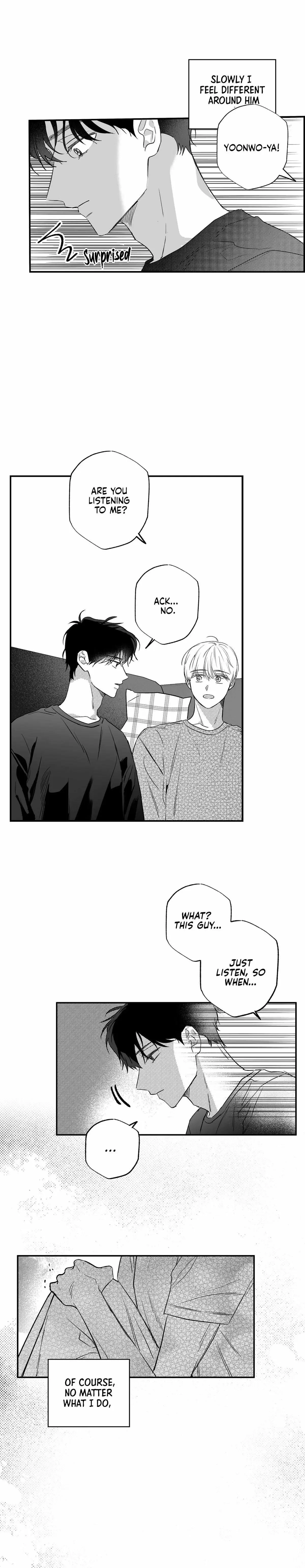 Chapter 1, page 16