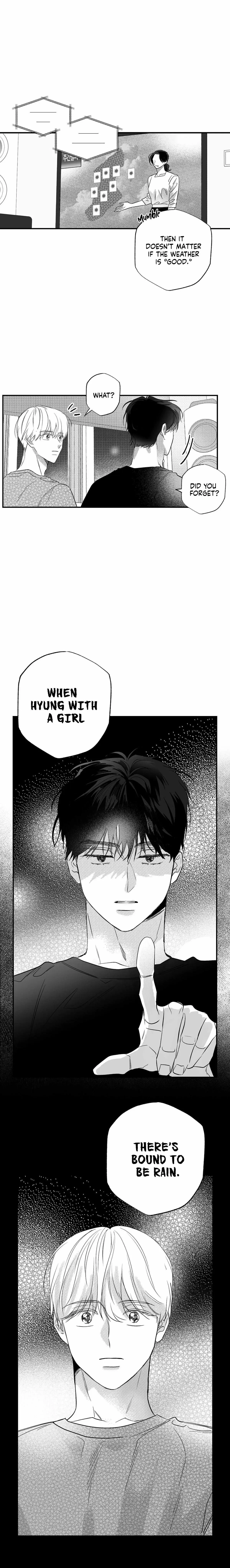 Chapter 1, page 5