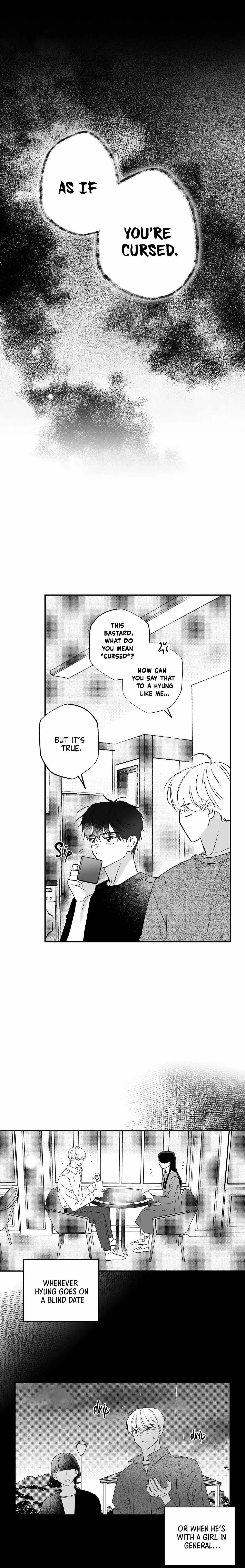Chapter 1, page 6