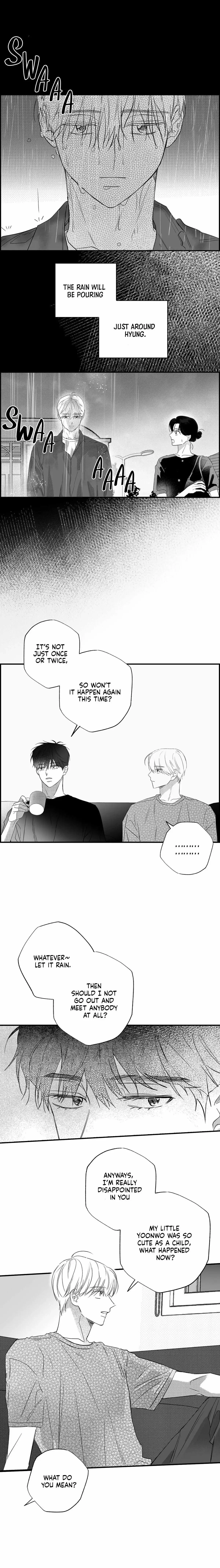 Chapter 1, page 7