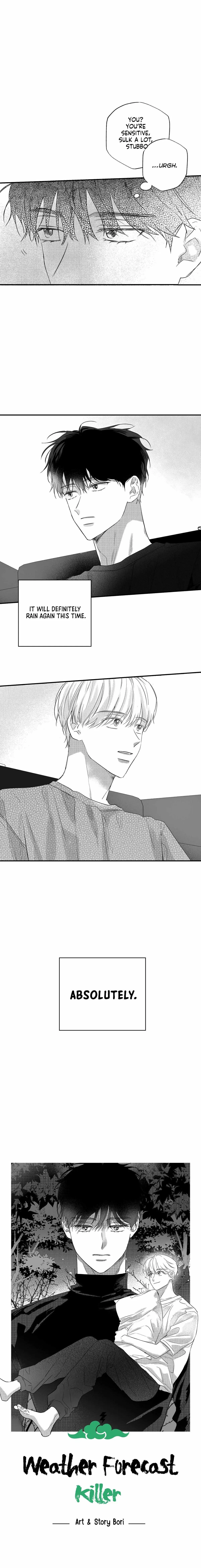 Chapter 1, page 8