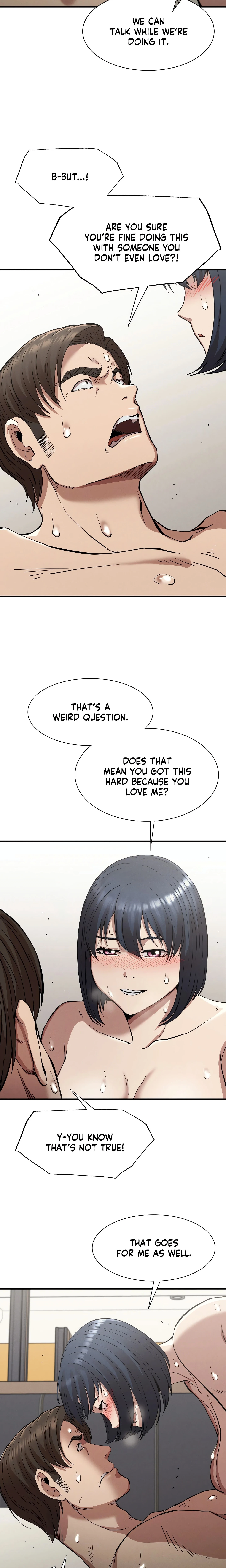 Chapter 17, page 14