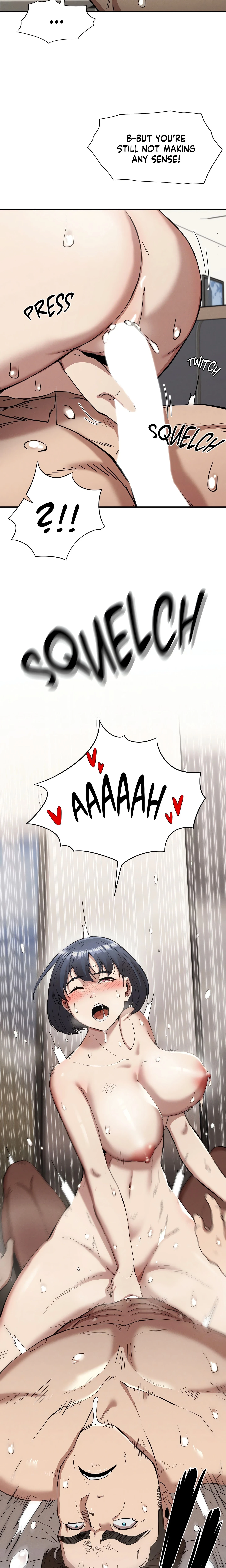 Chapter 17, page 15