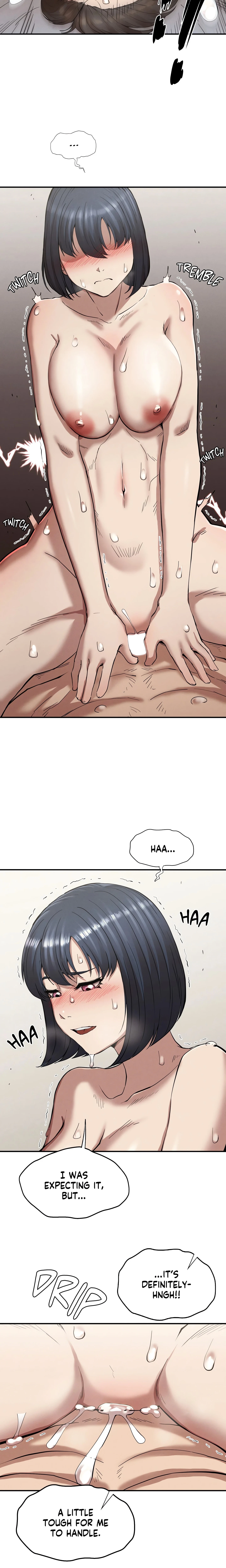Chapter 17, page 16