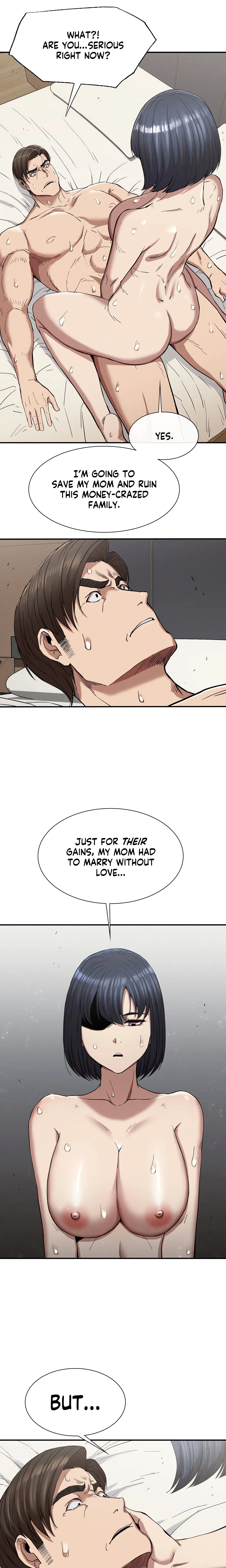 Chapter 17, page 20