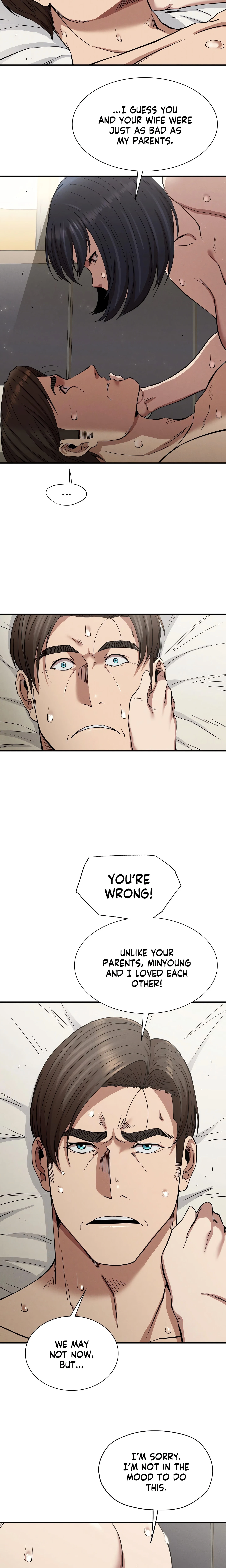 Chapter 17, page 21