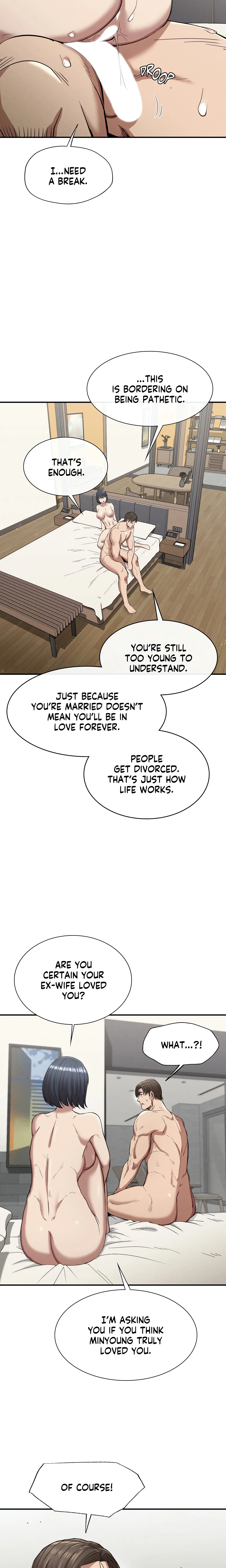 Chapter 17, page 22