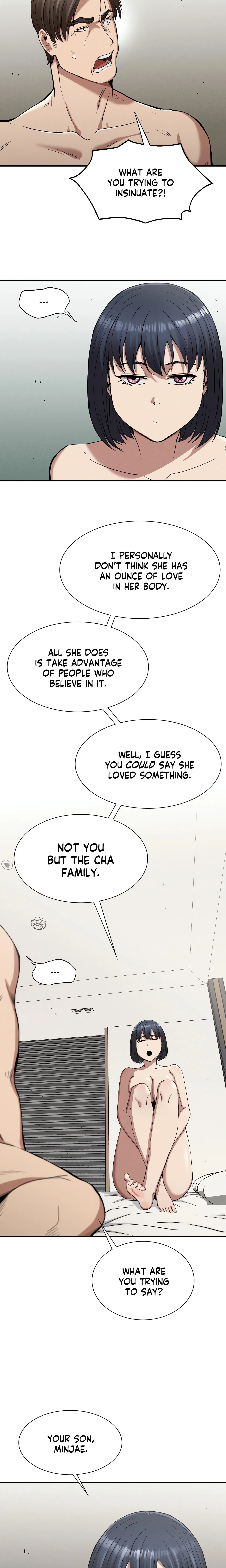 Chapter 17, page 23