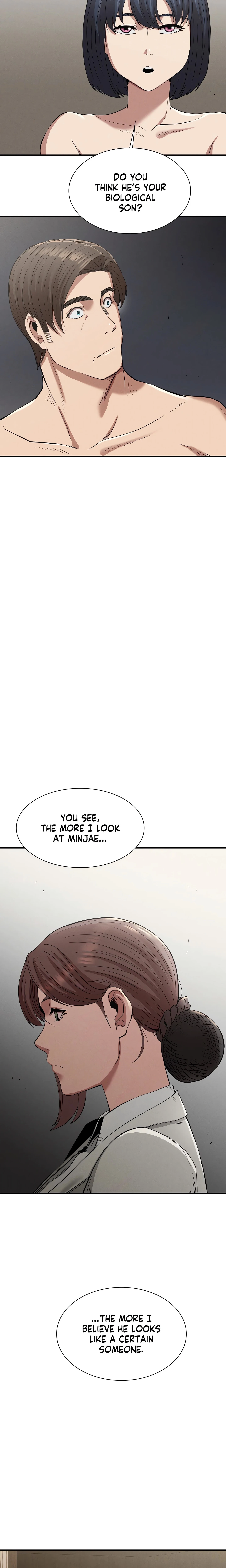 Chapter 17, page 24