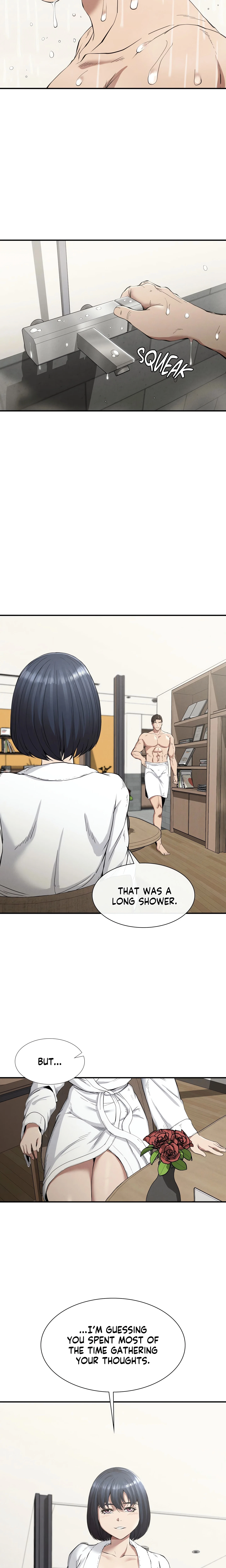 Chapter 17, page 5