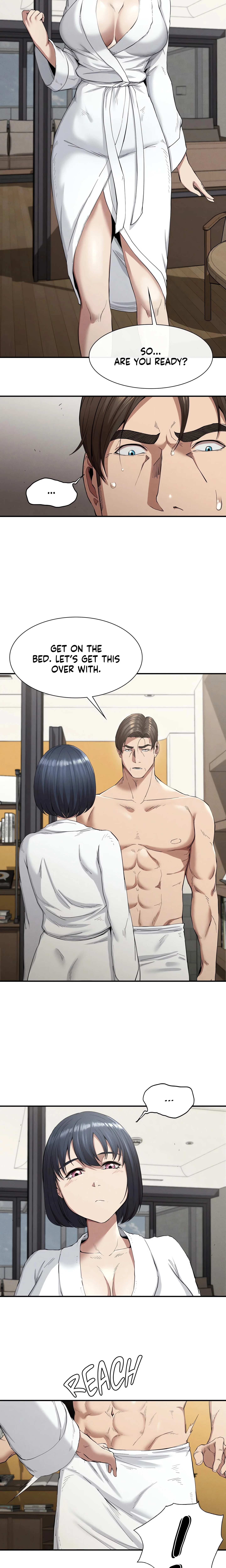 Chapter 17, page 6