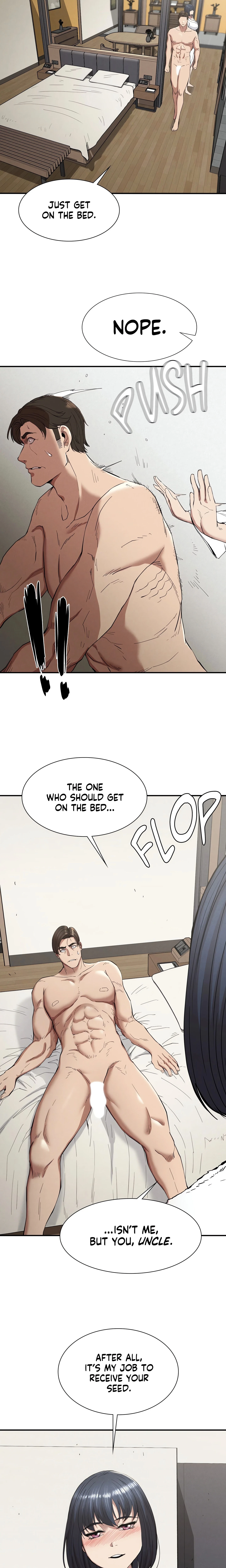 Chapter 17, page 8